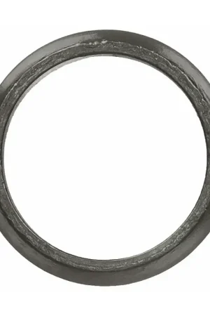 Exclusive Offer FEL-61016 - Exhaust Pipe Flange Gasket | FEL-PRO