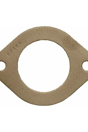 Wholesale FEL-60458 - Exhaust Pipe Flange Gasket | FEL-PRO