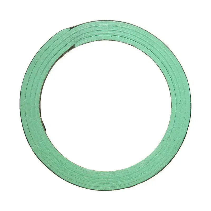 Worldwide Shipping FEL-60906 - Exhaust Pipe Flange Gasket | FEL-PRO