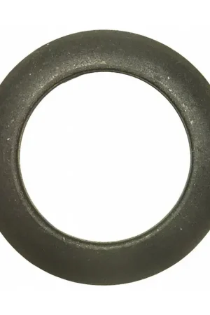 Best Choice FEL-61014 - Exhaust Pipe Flange Gasket | FEL-PRO