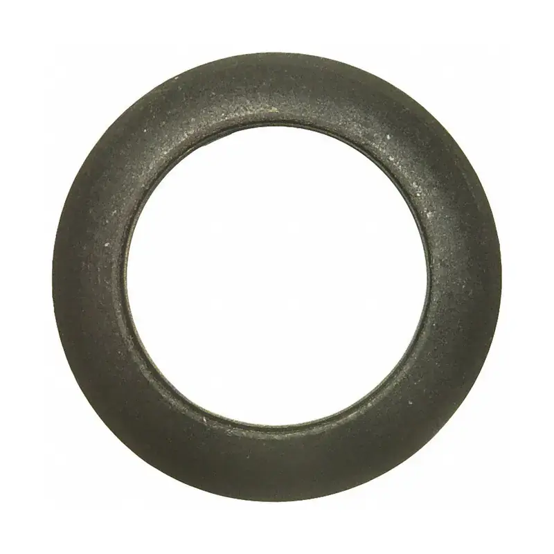 Best Choice FEL-61014 - Exhaust Pipe Flange Gasket | FEL-PRO