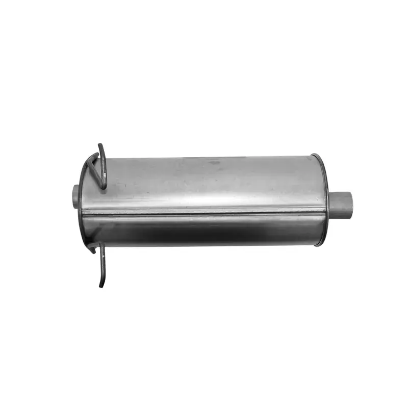 Premium APE-700422 - Exhaust Muffler | AP Exhaust