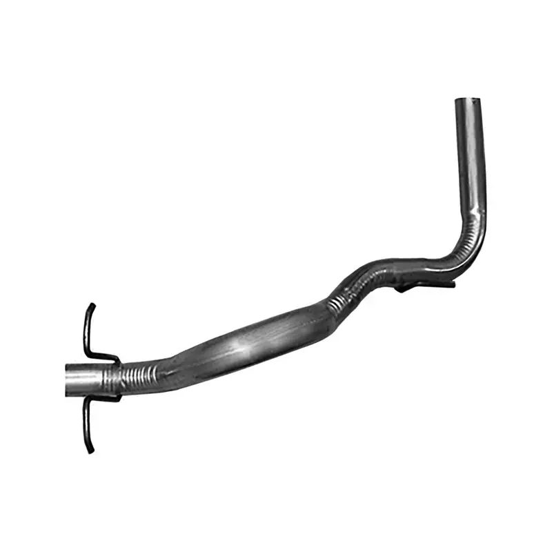 APE-54207 - Exhaust Tail Pipe | AP Exhaust Express Delivery