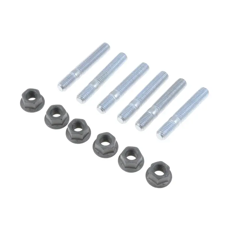 DOR-03133 - Exhaust Flange Stud and Nut | Dorman Products Factory Price