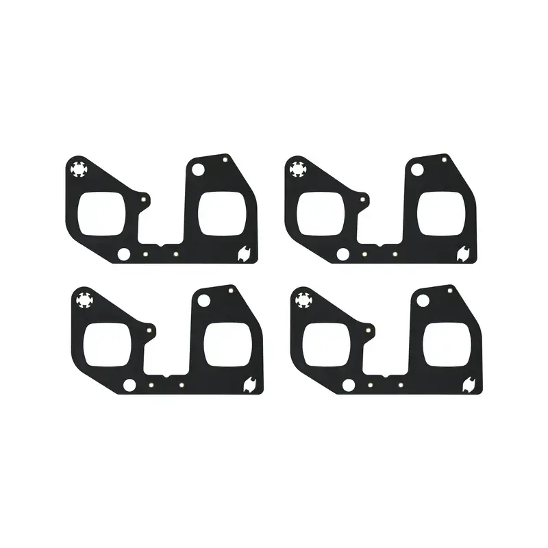 Express Delivery FEL-MS97256 - Exhaust Manifold Gasket | FEL-PRO