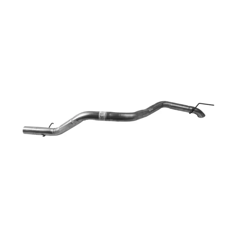 Brand New APE-64821 - Exhaust Tail Pipe | AP Exhaust