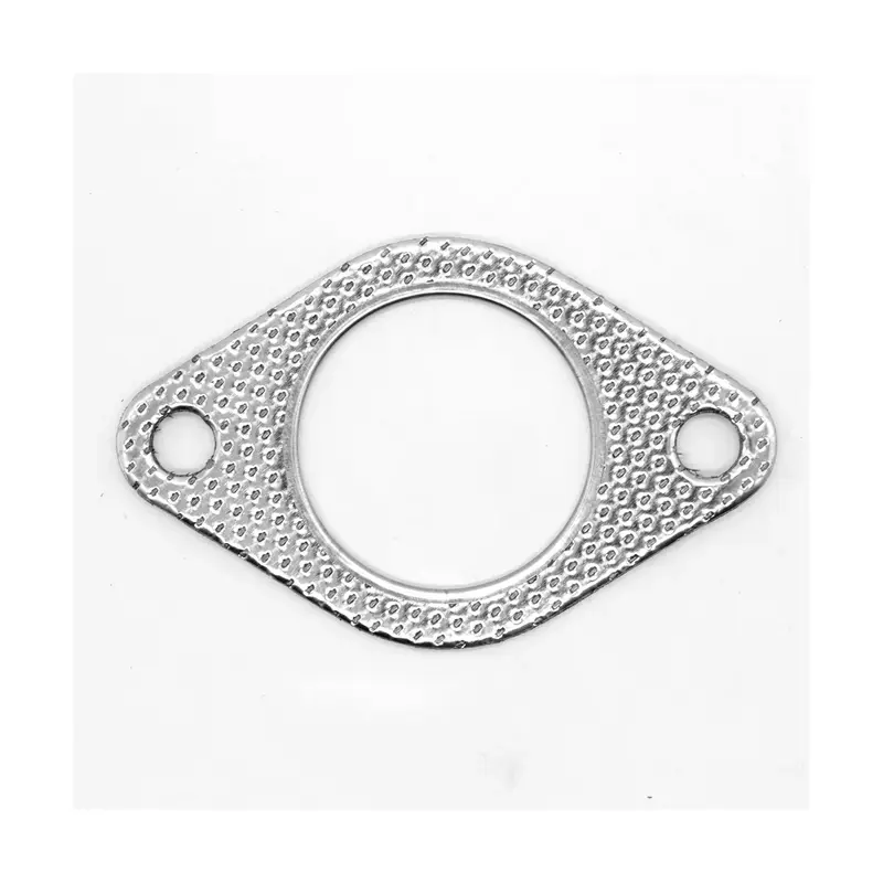 Editor’s Pick APE-8426 - Exhaust Pipe Flange Gasket | AP Exhaust