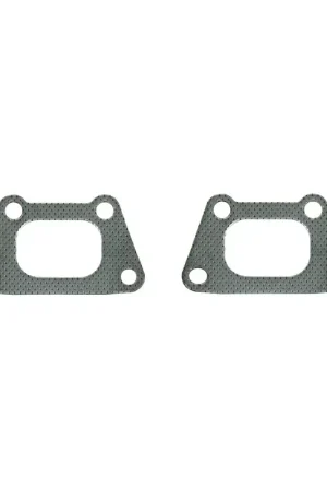 Fan Favorite FEL-MS97344 - Exhaust Manifold Gasket | FEL-PRO