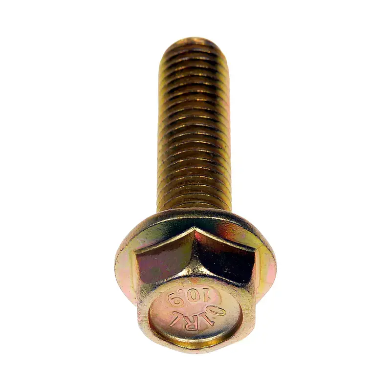 Affordable DOR-03413 - Exhaust Manifold Hardware Kit | Dorman Products