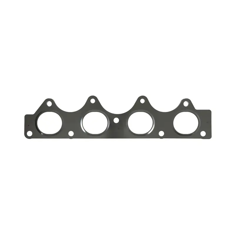 Professional Grade FEL-MS97231 - Exhaust Manifold Gasket | FEL-PRO
