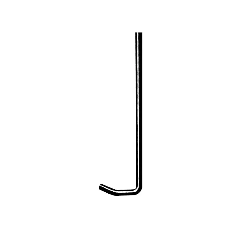 APE-339830 - Exhaust Hanger | AP Exhaust Time-Limited