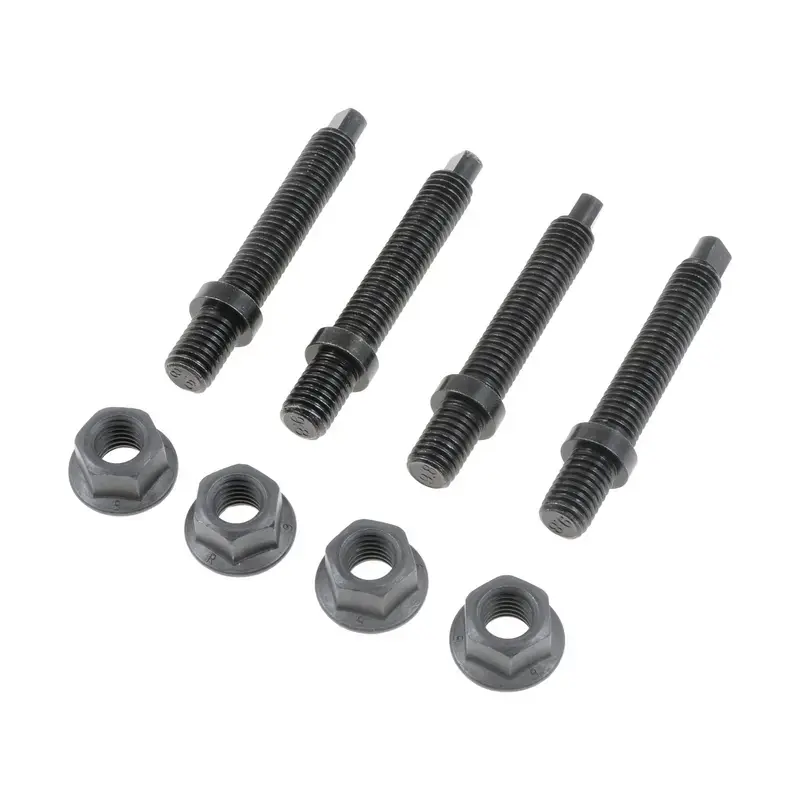 DOR-03131 - Exhaust Flange Stud and Nut | Dorman Products Affordable