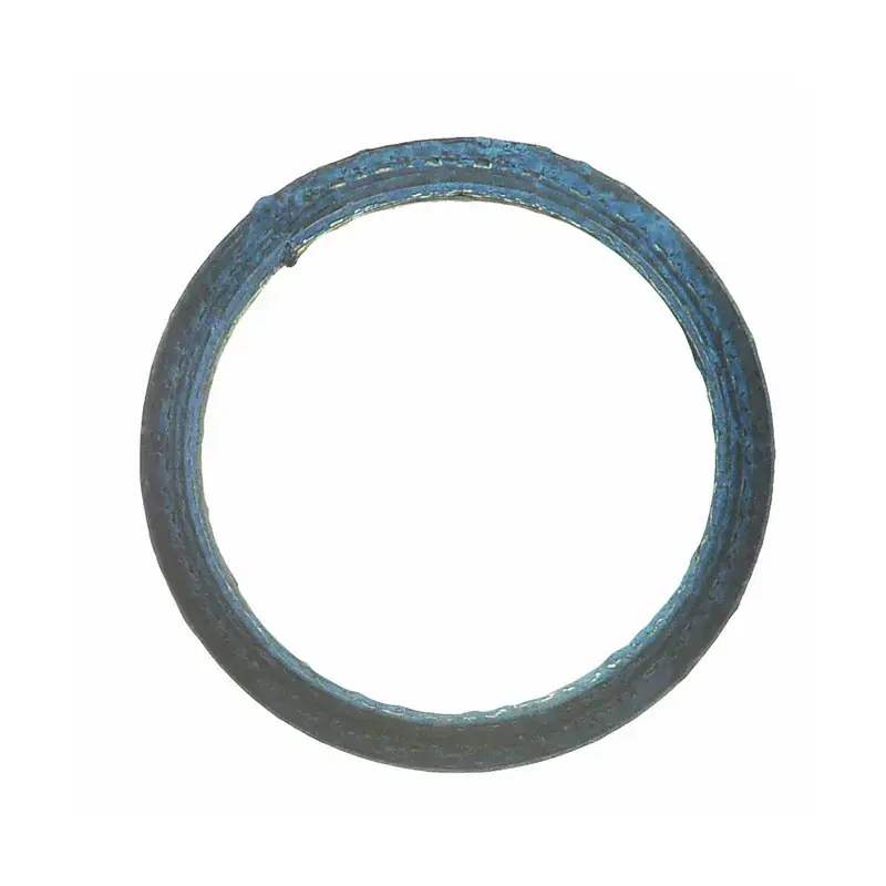 Fast Shipping FEL-8194 - Exhaust Pipe Flange Gasket | FEL-PRO