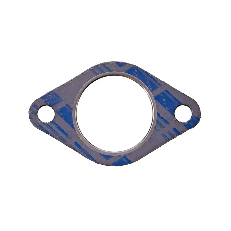 FEL-61236 - Exhaust Pipe Flange Gasket | FEL-PRO Original