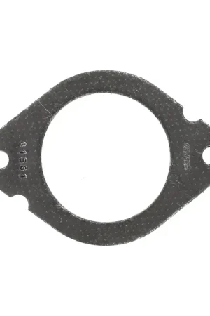 Price Cut FEL-61561 - Exhaust Pipe Flange Gasket | FEL-PRO