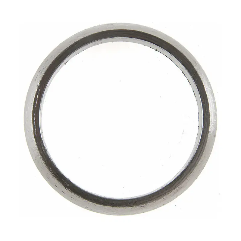FEL-61367 - Exhaust Pipe Flange Gasket | FEL-PRO Wholesale