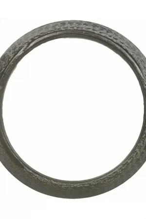 Trending FEL-61106 - Exhaust Pipe Flange Gasket | FEL-PRO