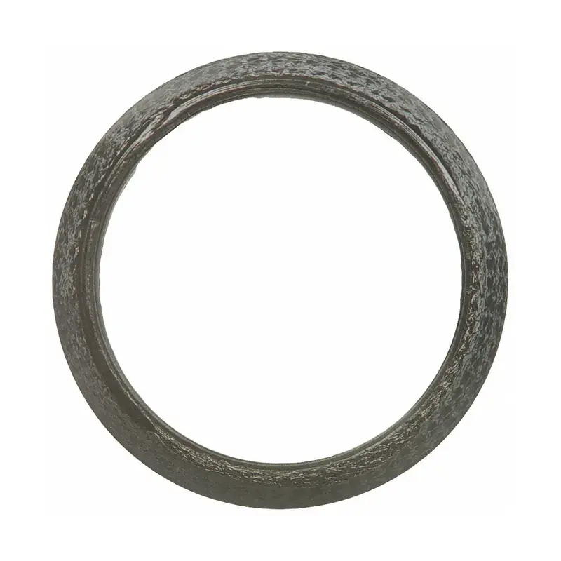 Trending FEL-61106 - Exhaust Pipe Flange Gasket | FEL-PRO
