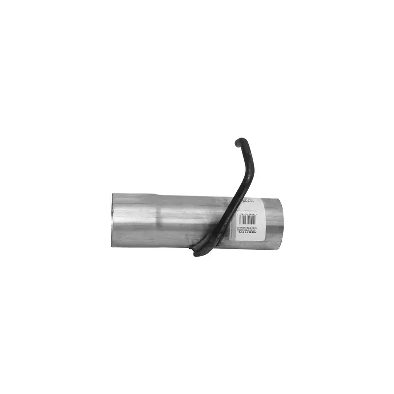 Sale APE-18198 - Exhaust Pipe | AP Exhaust
