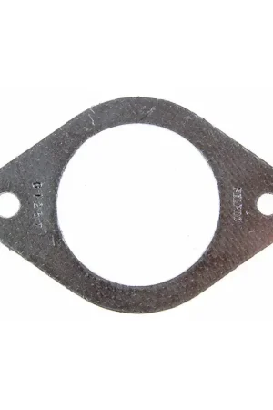 Same Day Shipping FEL-61287 - Exhaust Pipe Flange Gasket | FEL-PRO