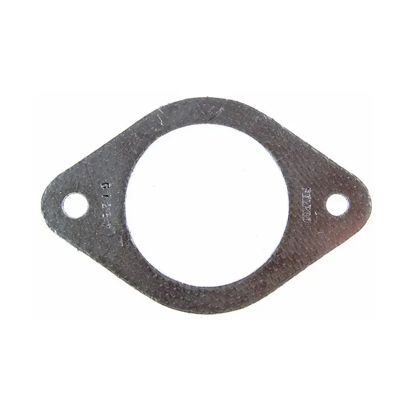 Same Day Shipping FEL-61287 - Exhaust Pipe Flange Gasket | FEL-PRO