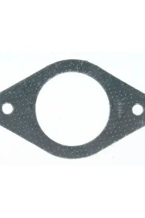 Clearance FEL-61494 - Exhaust Pipe Flange Gasket | FEL-PRO