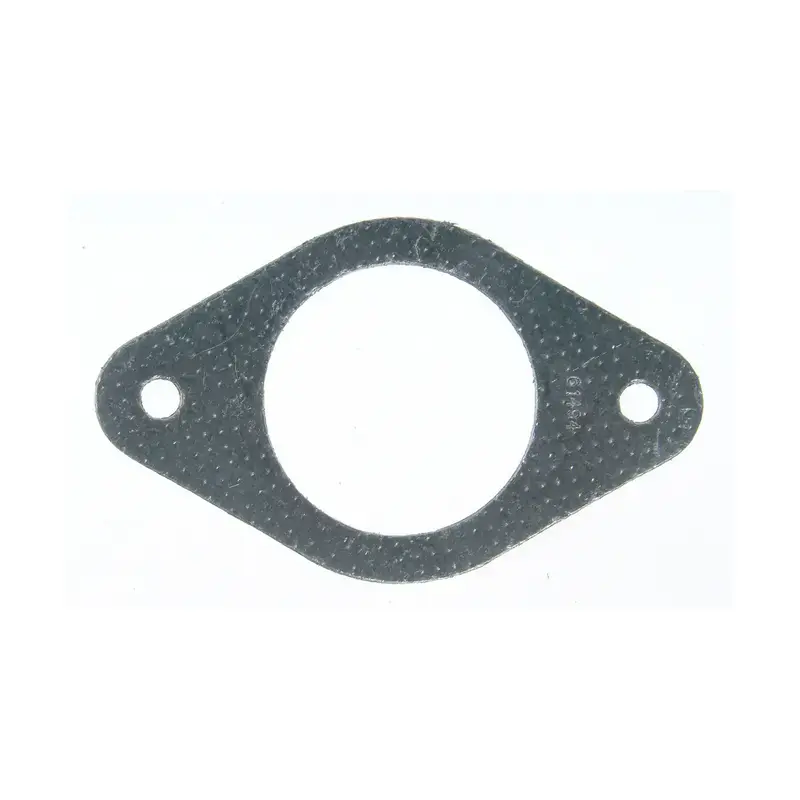 Clearance FEL-61494 - Exhaust Pipe Flange Gasket | FEL-PRO