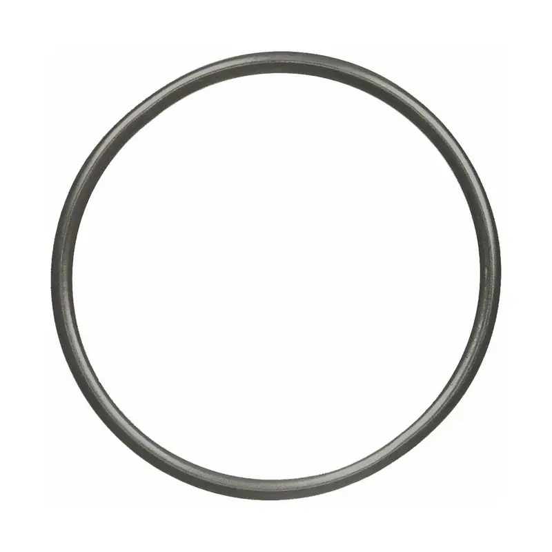 FEL-61054 - Exhaust Pipe Flange Gasket | FEL-PRO Handmade