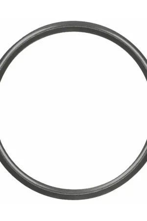 Exclusive FEL-60871 - Exhaust Pipe Flange Gasket | FEL-PRO