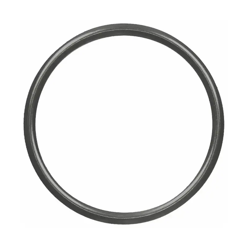 Exclusive FEL-60871 - Exhaust Pipe Flange Gasket | FEL-PRO