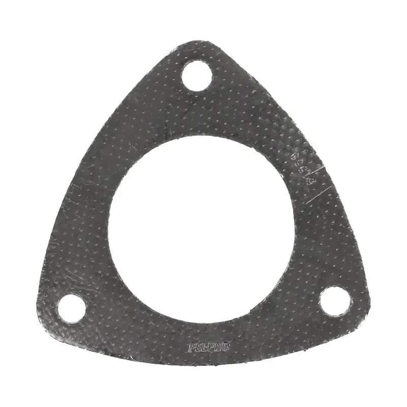 Hot Deal FEL-61559 - Exhaust Pipe Flange Gasket | FEL-PRO