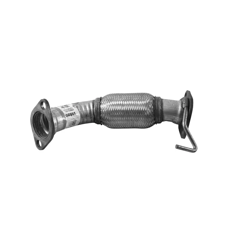 Cheap APE-28880 - Exhaust Pipe | AP Exhaust