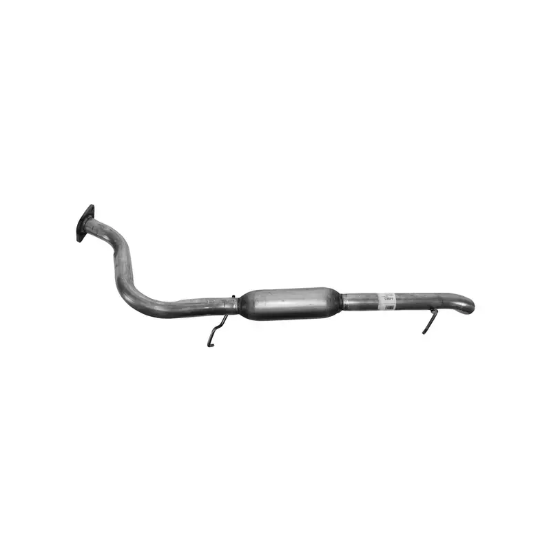 APE-44883 - Exhaust Tail Pipe | AP Exhaust Order Now