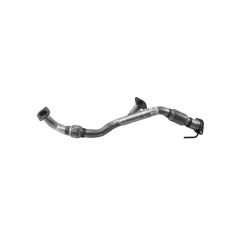 Order Now APE-48693 - Exhaust Pipe | AP Exhaust