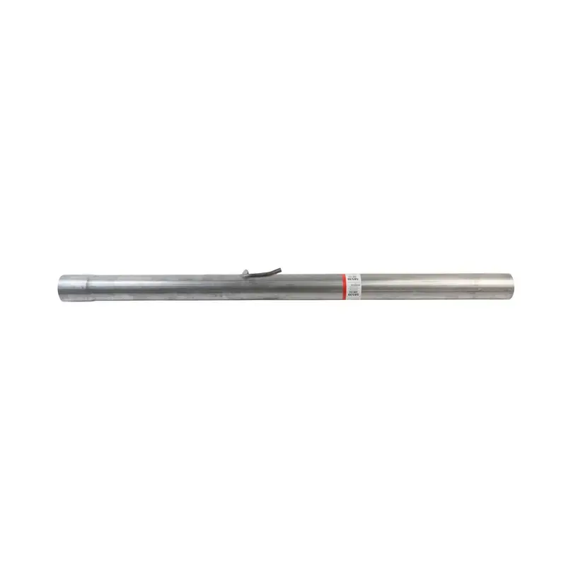 APE-58530 - Exhaust Pipe | AP Exhaust Instant Buy