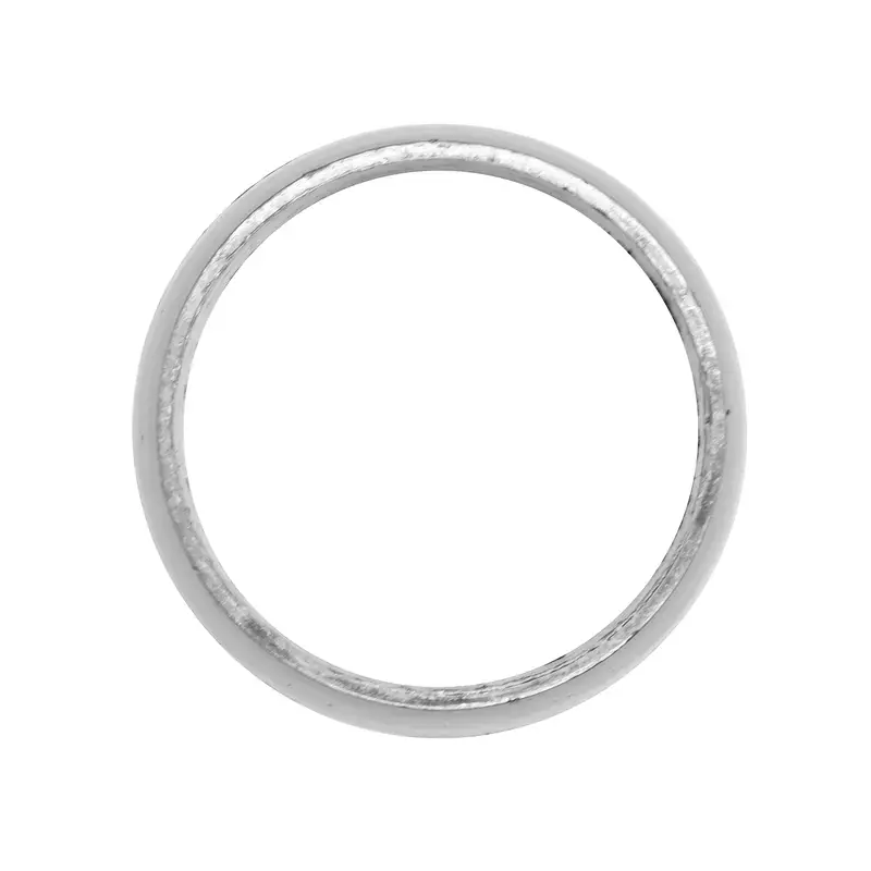 Bargain APE-9095 - Exhaust Pipe Flange Gasket | AP Exhaust