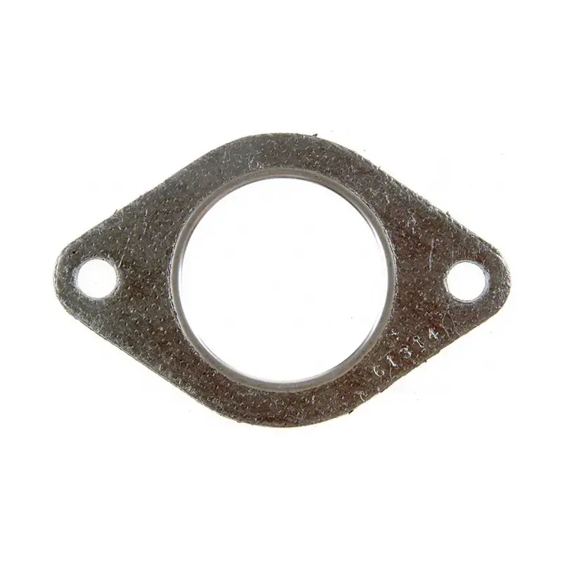 FEL-61314 - Exhaust Pipe Flange Gasket | FEL-PRO Secure Checkout