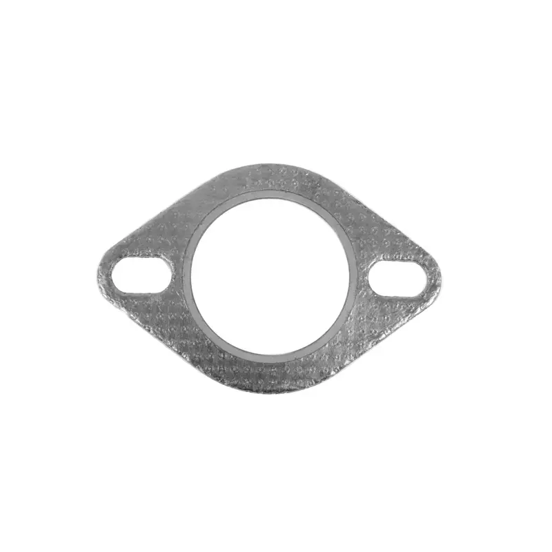 Reduced Price APE-8454 - Exhaust Pipe Flange Gasket | AP Exhaust