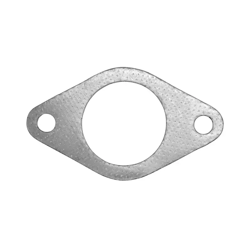 Free Returns APE-8692 - Exhaust Pipe Flange Gasket | AP Exhaust