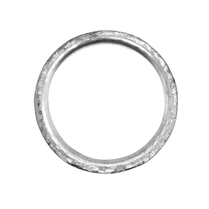 Seasonal Sale APE-9027 - Exhaust Pipe Flange Gasket | AP Exhaust