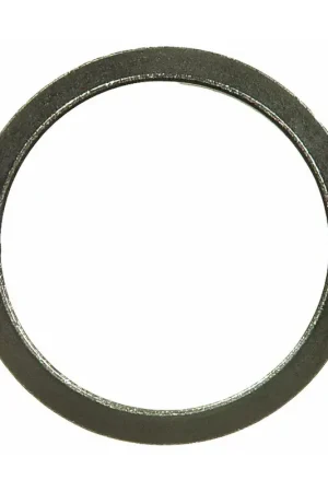Don’t Miss Out FEL-60985 - Exhaust Pipe Flange Gasket | FEL-PRO