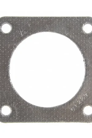 Today Only FEL-61229 - Exhaust Pipe Flange Gasket | FEL-PRO