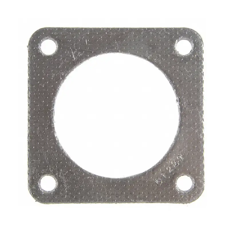 Today Only FEL-61229 - Exhaust Pipe Flange Gasket | FEL-PRO