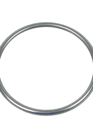 WAL-31610 - Exhaust Pipe Flange Gasket | Walker Exhaust Special Discount