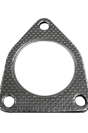 Markdown WAL-31718 - Exhaust Pipe Flange Gasket | Walker Exhaust