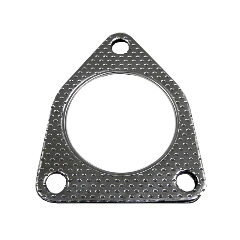 Markdown WAL-31718 - Exhaust Pipe Flange Gasket | Walker Exhaust