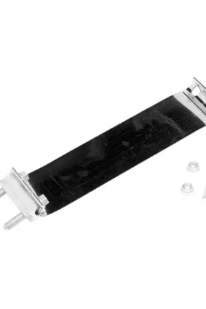 WAL-35978 - Exhaust Clamp | Walker Exhaust Limited Time