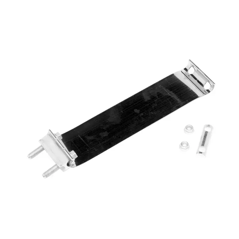 WAL-35978 - Exhaust Clamp | Walker Exhaust Limited Time