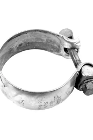 WAL-36522 - Exhaust Clamp | Walker Exhaust Warranty Included