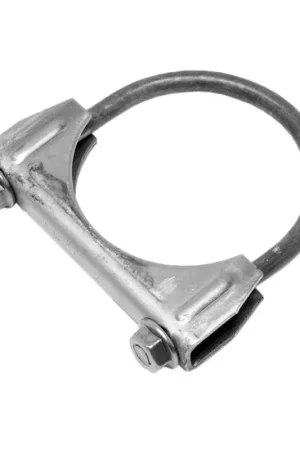 Get Yours WAL-35323 - Exhaust Clamp | Walker Exhaust